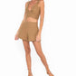 Jbq - Amalia Pull On Shorts