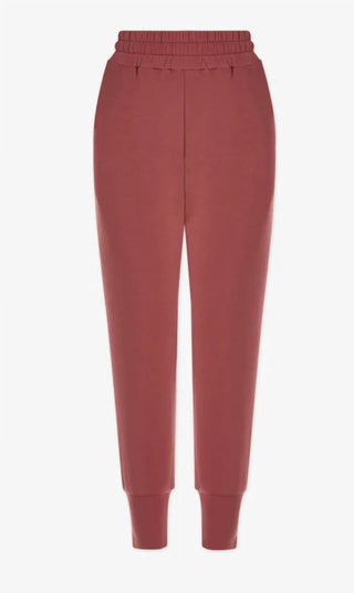 Varley - Calça Slim Cuff