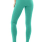 Alo Yoga - High Waist Airbrush Legging
