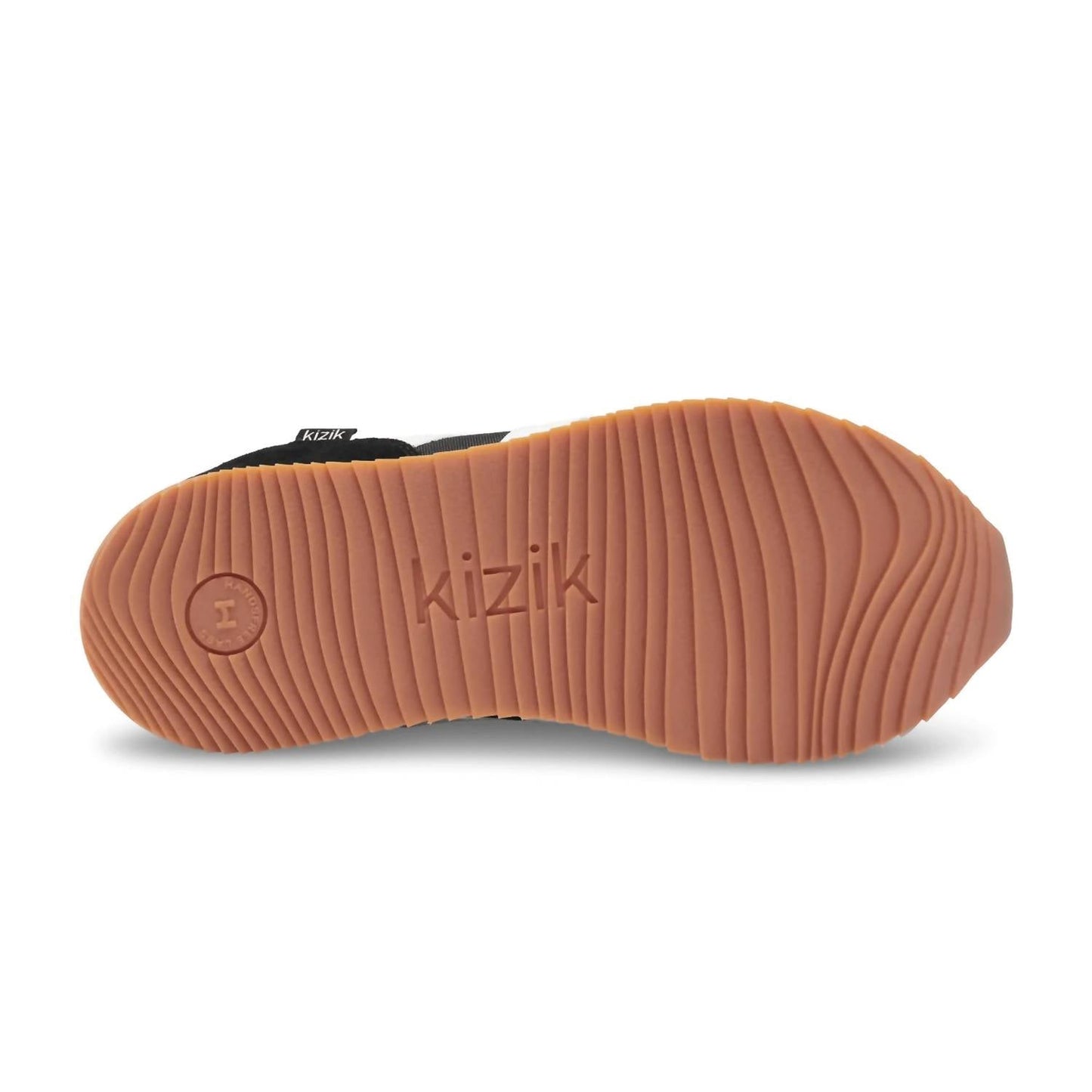 Kizik - Women's Milan Sneaker