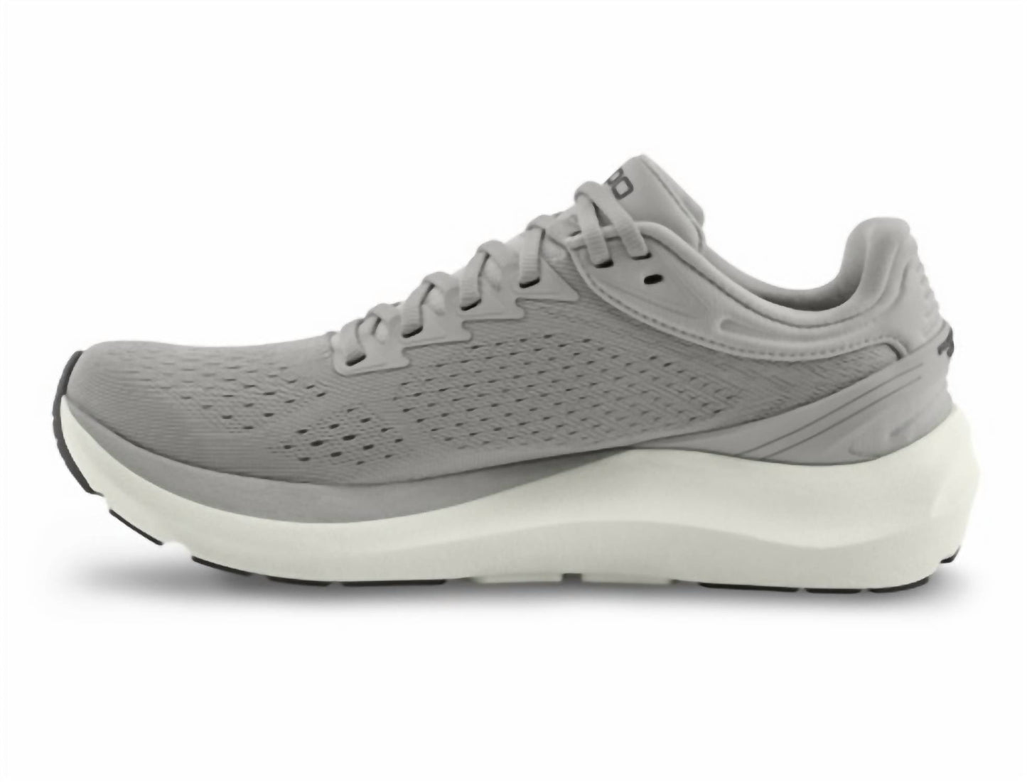 Topo Athletic - Men's Phantom 3 Running Shoe