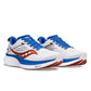 Saucony - Men's Ride 17 Shoes