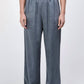 Dear John Denim - Luke Straight Leg Pants