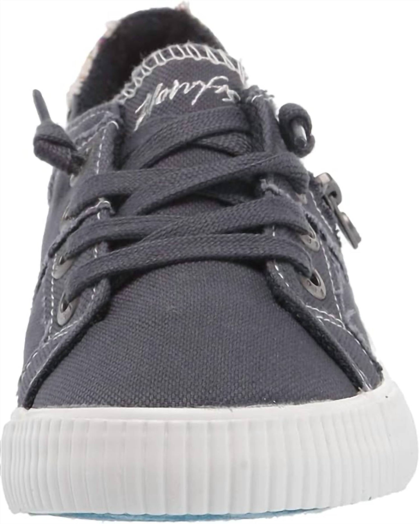 Blowfish - Women's Fruit Sneakers