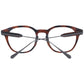 Ted Baker - Men's Round Optical Frames