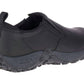 Merrell - Men’s Jungle Moc Ac Pro