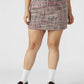Steve Madden - Speckled Multi Mini Skirt