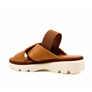Ateliers - Women's Cara Sandals