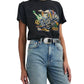 Rails - Boyfriend Tee