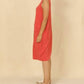 Chalet Et Ceci - Hailee Dress