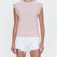 Pistola - Olivia Muscle Tee