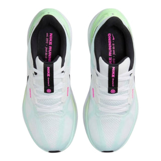 Nike - Tênis Feminino Air Zoom Structure 25