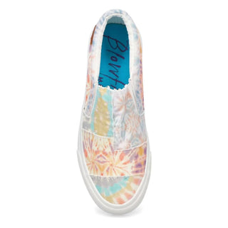 Blowfish - Tênis Maddox Feminino