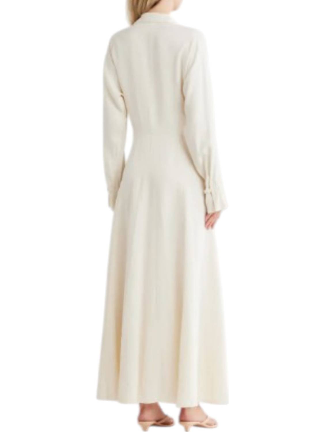 Twp - Lazy Hazy Days Of Summer Dress