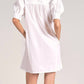 Elan - Summer Dress