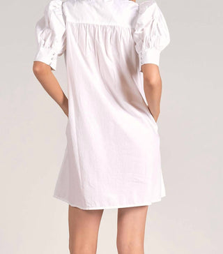 Elan - Vestido de Verão