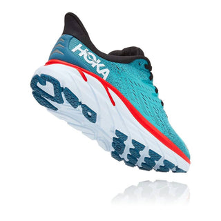 Hoka - Tênis Clifton 8 Masculino