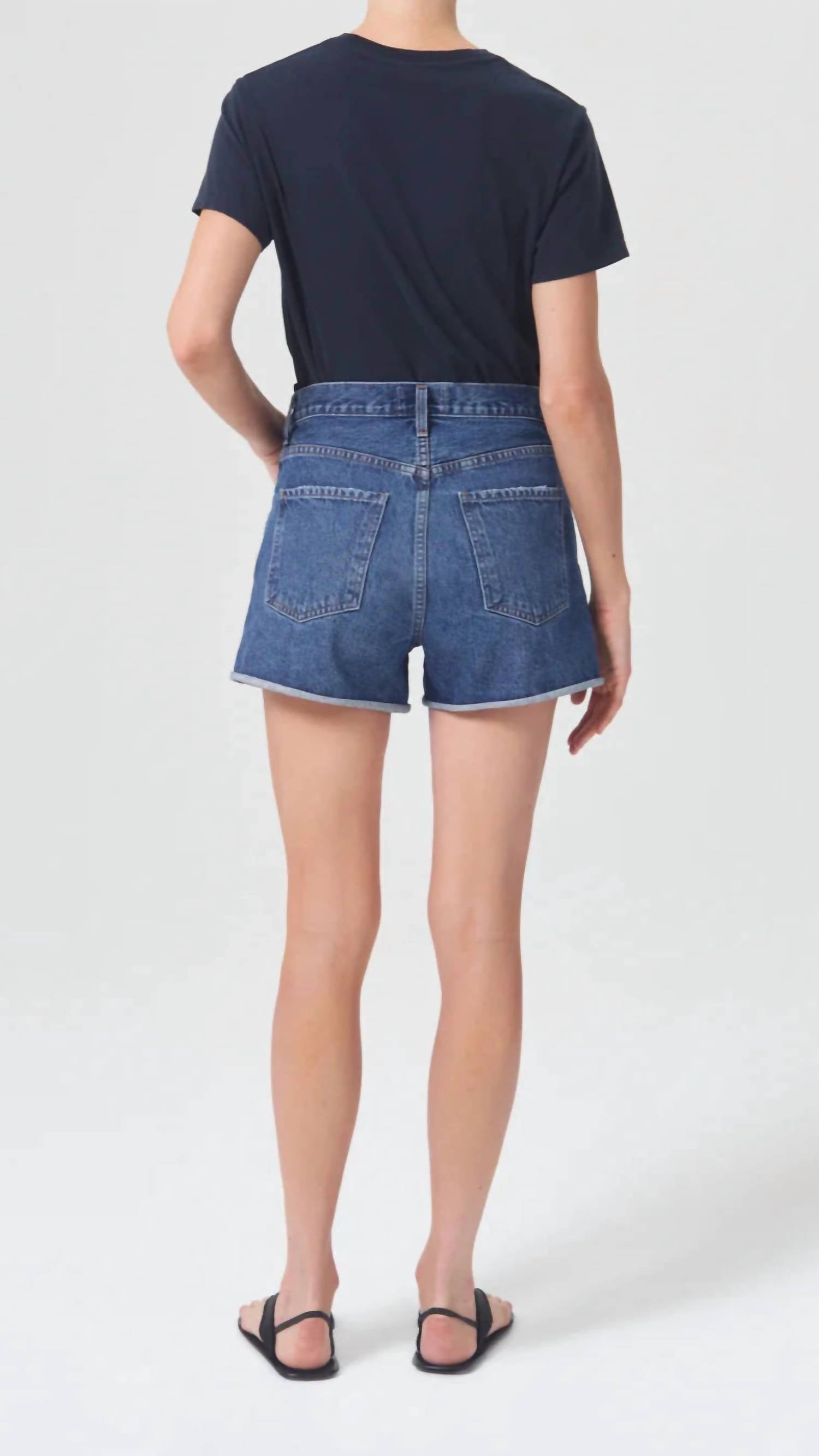 agolde-dee-high-rise-rolled-hem-short-2