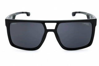 Carrera - Óculos de sol masculino Carduc 018/s 0807 Ir