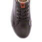 Revere - Women's Athens Lace-up Comfort Sneaker
