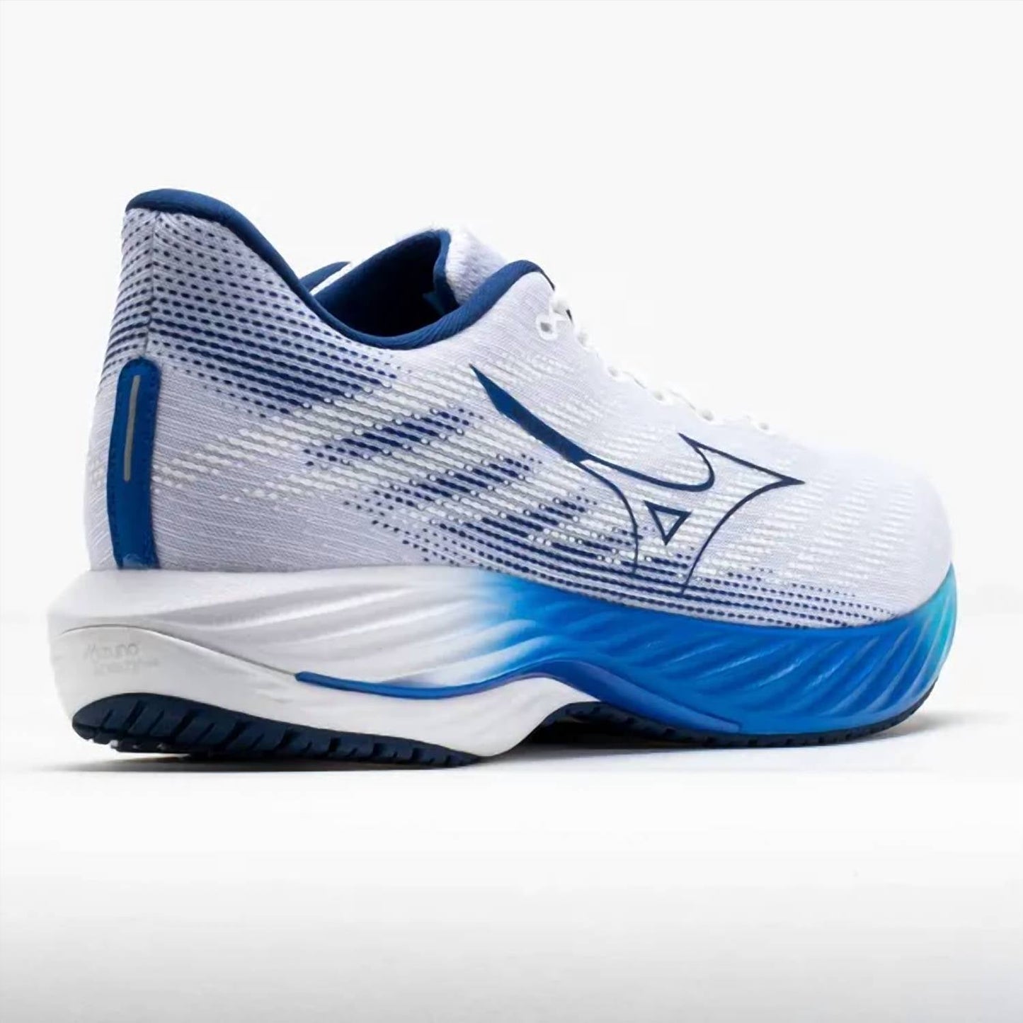 Mizuno - Men's Wave Rider 28 Sneakers