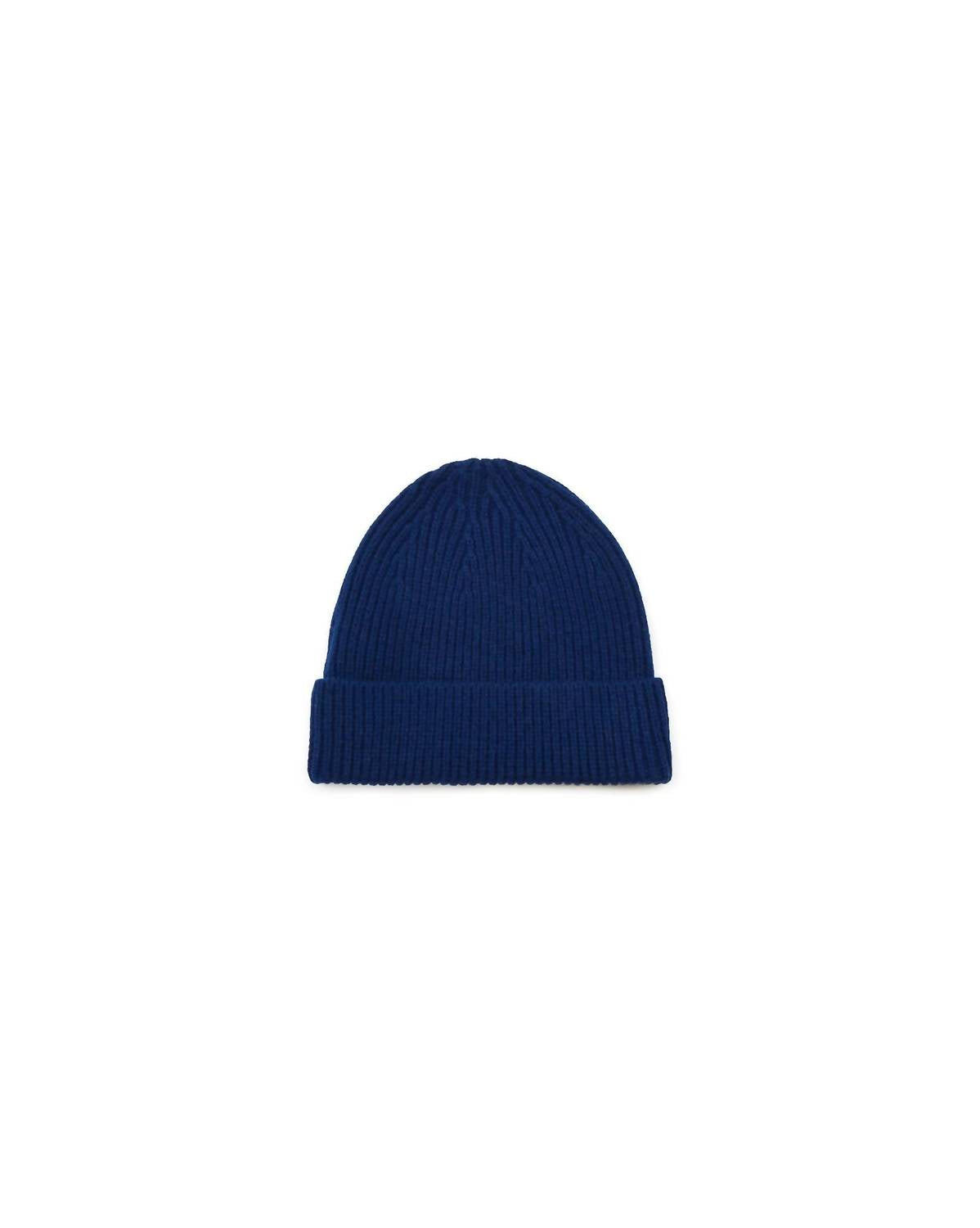 Bonton - Knit Beanie