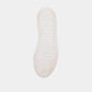 Shu Shop - Women's Sheena Sneakers