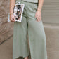 Z Supply - Scout Flare Pants