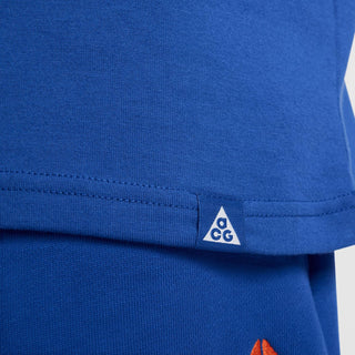 Nike - Men's Acg Toucan Dri Fit Top