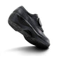 Apex - Women's Ambulator Single Strap Casual Shoes