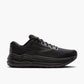 Brooks - Women's Ghost Max 2 Running Shoes