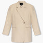 Birgitte Herskind - Verner Blazer