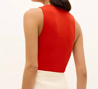 Marie Oliver - Regata Miranda