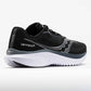 Saucony - Men's Kinvara 15 Running Shoes