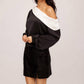 Fifteen Twenty - Marisa One-Shoulder Top