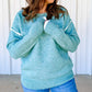 Aapparella - Sheridan Sweater