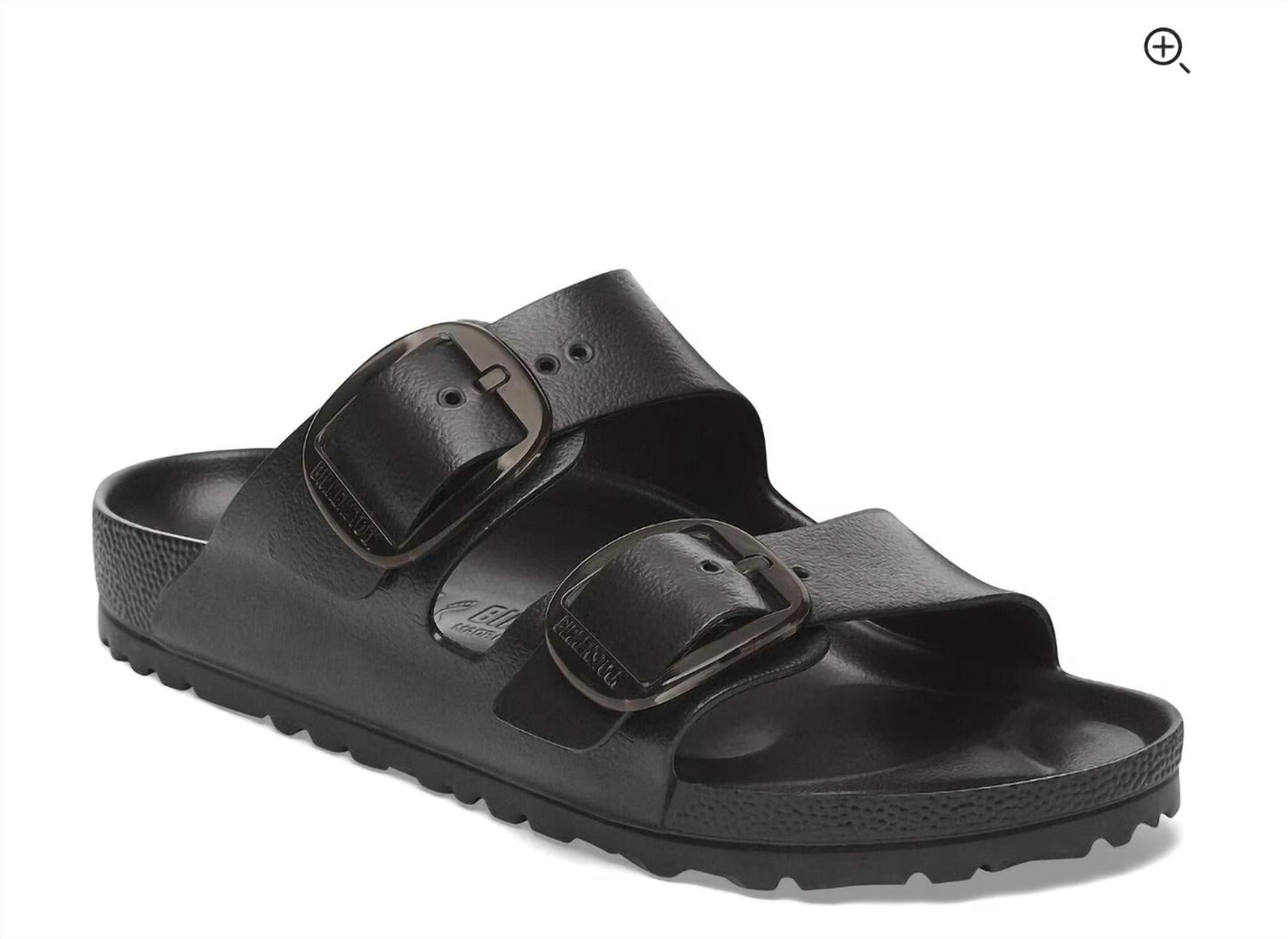 Birkenstock - Women's Arizona Eva Big Buckle Sandal