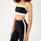 Splits59 - Monah Rigor Bra