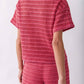 Z Supply - Monaco Button Up Top