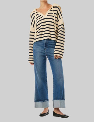 Calça Jeans Joe'S - Calça Jeans Trixie