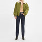 Levi'S - Women's 501 Original Jeans