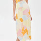 Z Supply - Aura Riviera Midi Dress