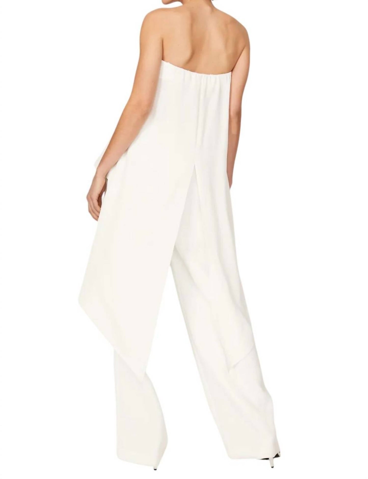 Sachin & Babi - HAVEN TOP