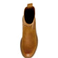 Steve Madden - Women's Kiley Leather Boot