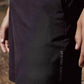 Spiritual Gangster - Onset Active Short