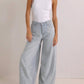Free People - Westward Demi Jeans