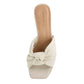 Chinese Laundry - Women's Gwinn Platform Heel