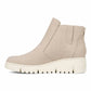 Vionic - Women's Uptown Sur Ankle Boot