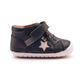 Oldsoles - Baby's Rad Pave Shoe
