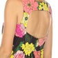 Johnny Was - Jade Love Casia Tiered Maxi Dress